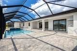 1406 Mohawk Parkway - Photo 40
