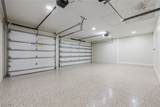 1406 Mohawk Parkway - Photo 42