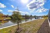 1406 Mohawk Parkway - Photo 43