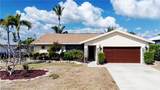 233 42nd Terrace - Photo 1