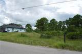 2807 42nd Street - Photo 3