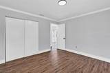 4289 Yucatan Circle - Photo 21
