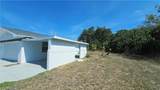 4289 Yucatan Circle - Photo 27