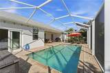 3905 Agualinda Boulevard - Photo 27
