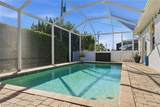 3905 Agualinda Boulevard - Photo 28