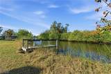 373 Hile Lane - Photo 40