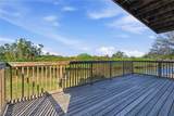 373 Hile Lane - Photo 45