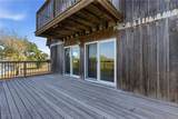 373 Hile Lane - Photo 46