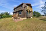 373 Hile Lane - Photo 48