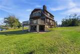 373 Hile Lane - Photo 49