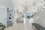 1722 45th Street - Photo 3