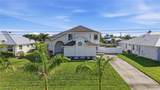 1722 45th Street - Photo 5