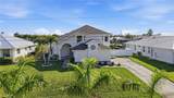 1722 45th Street - Photo 6