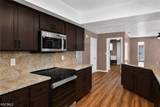 1308 33rd Street - Photo 10