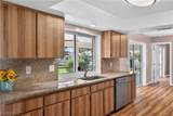 1308 33rd Street - Photo 11