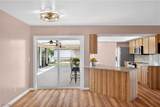 1308 33rd Street - Photo 12