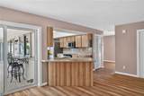 1308 33rd Street - Photo 13