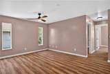 1308 33rd Street - Photo 14