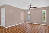 1308 33rd Street - Photo 15