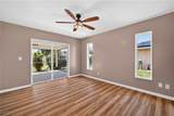 1308 33rd Street - Photo 16