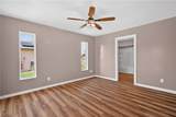 1308 33rd Street - Photo 17
