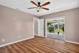 1308 33rd Street - Photo 18