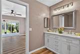 1308 33rd Street - Photo 19