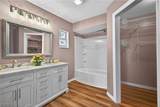 1308 33rd Street - Photo 20