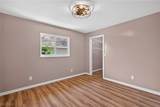 1308 33rd Street - Photo 21