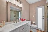 1308 33rd Street - Photo 22