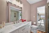 1308 33rd Street - Photo 23