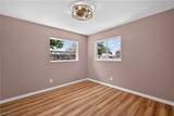 1308 33rd Street - Photo 24