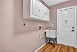 1308 33rd Street - Photo 25