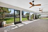 1308 33rd Street - Photo 26