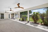 1308 33rd Street - Photo 27