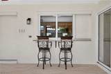 1308 33rd Street - Photo 28