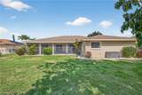 1308 33rd Street - Photo 29