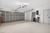 1308 33rd Street - Photo 30
