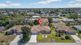1308 33rd Street - Photo 31