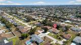 1308 33rd Street - Photo 32