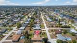 1308 33rd Street - Photo 33