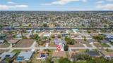1308 33rd Street - Photo 34