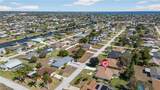 1308 33rd Street - Photo 35