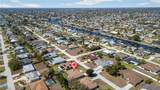 1308 33rd Street - Photo 36