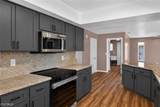 1308 33rd Street - Photo 8