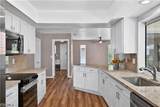 1308 33rd Street - Photo 9