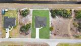 538 Raintree Street - Photo 10