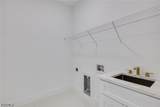 538 Raintree Street - Photo 11