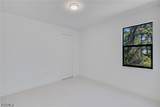 538 Raintree Street - Photo 12