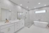 538 Raintree Street - Photo 14